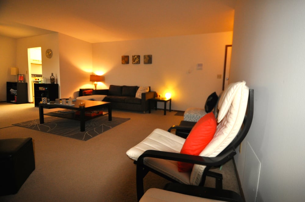 Photo of Normandy Village Apartments