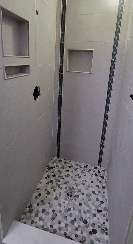 Photo of The Tile Shop