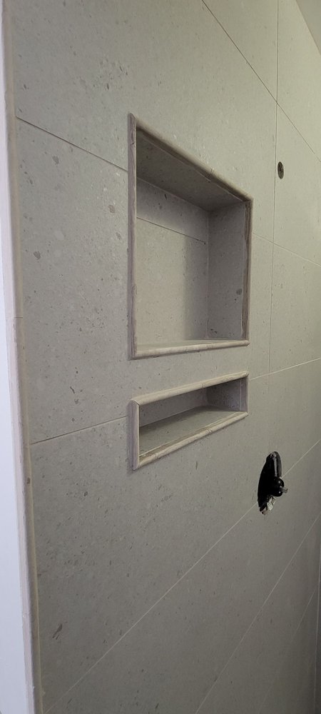 Photo of The Tile Shop