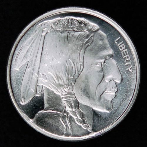 Photo of Bullion & Coin Exchange