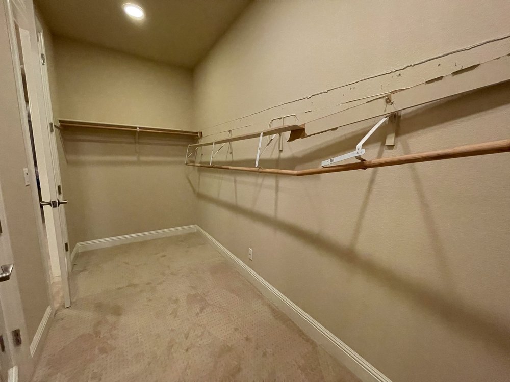 Photo of California Closets - Los Gatos