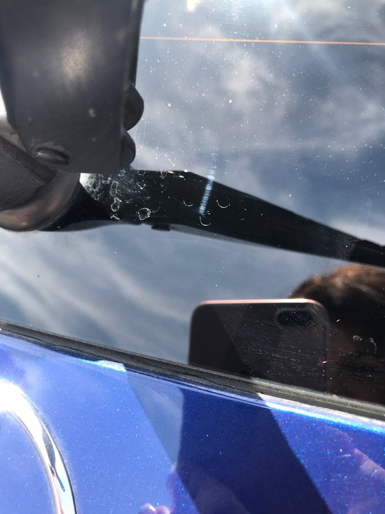 Photo of San Diego Car Care - Del Mar Highlands