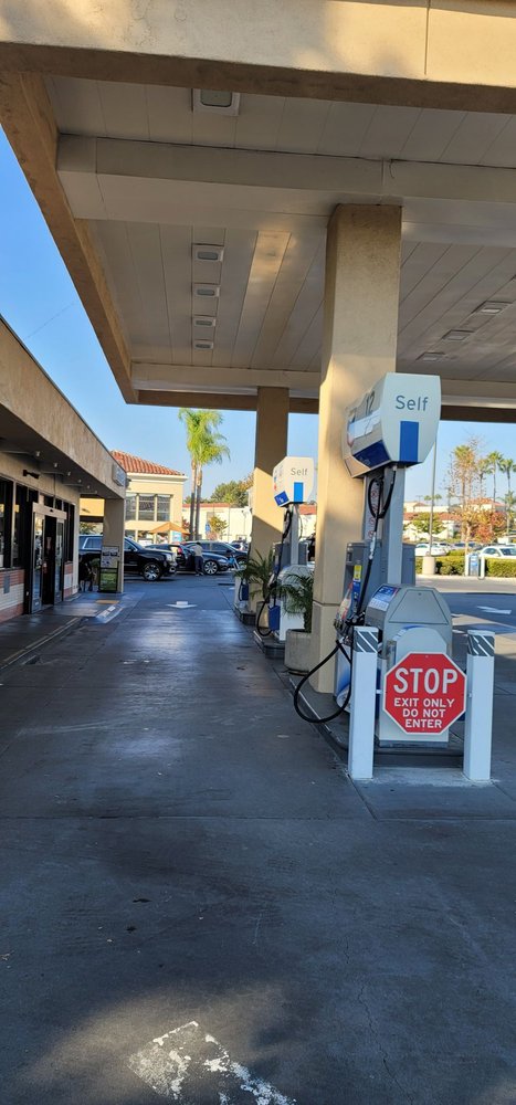 Photo of San Diego Car Care - Del Mar Highlands