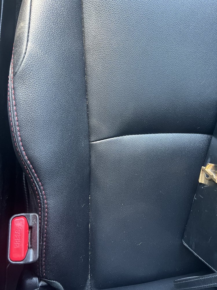 Photo of San Diego Car Care - Del Mar Highlands