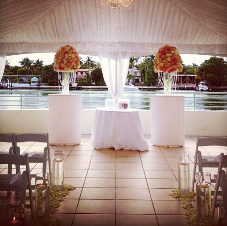 Photo of Love My Glam Events