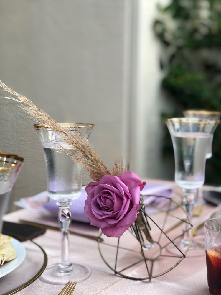 Photo of Love My Glam Events