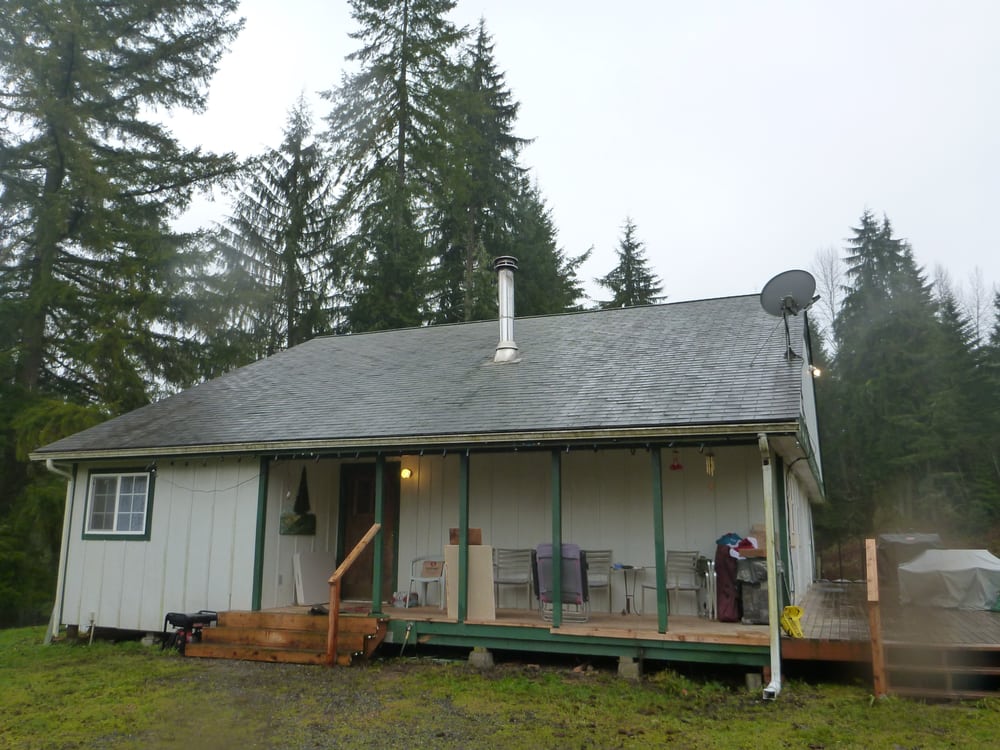 Photo of CB Home Services