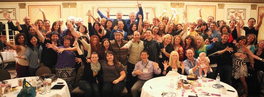 Photo of Alex Iglecia: Helping Visionaries Be Epic