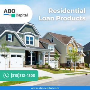 Photo of Abo Capital