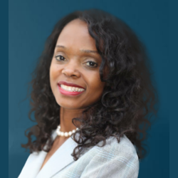Photo of Law Office of Irene G Mugambi