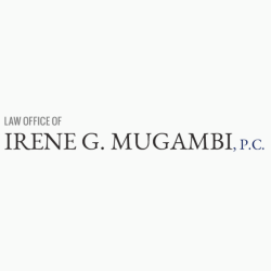 Photo of Law Office of Irene G Mugambi
