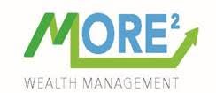 Photo of More2 Wealth Management