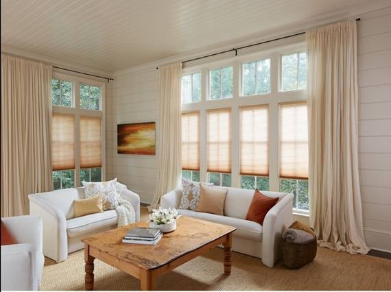 Photo of Better Blinds NC
