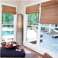 Photo of Better Blinds NC