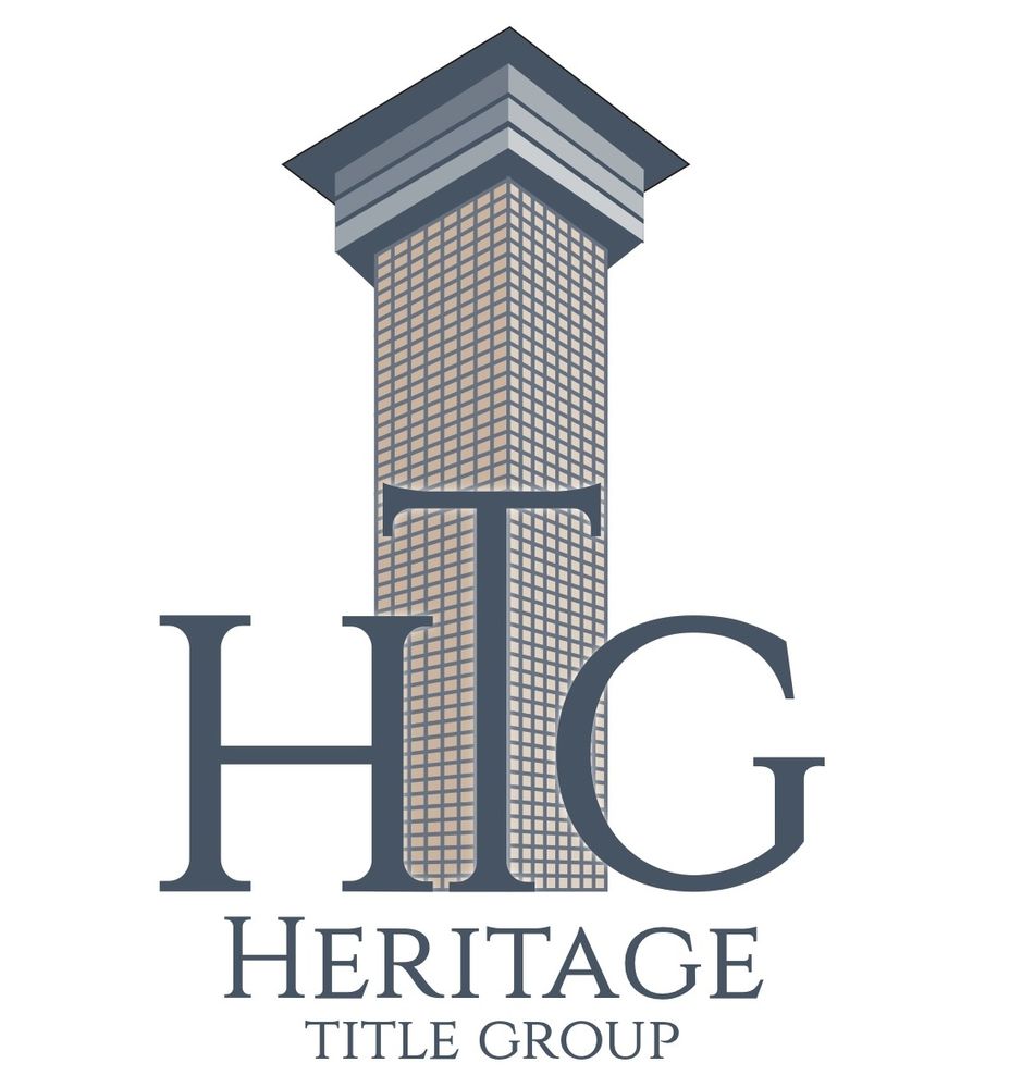 Photo of Heritage Title Group