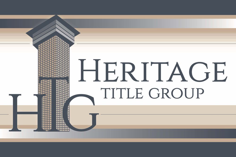 Photo of Heritage Title Group