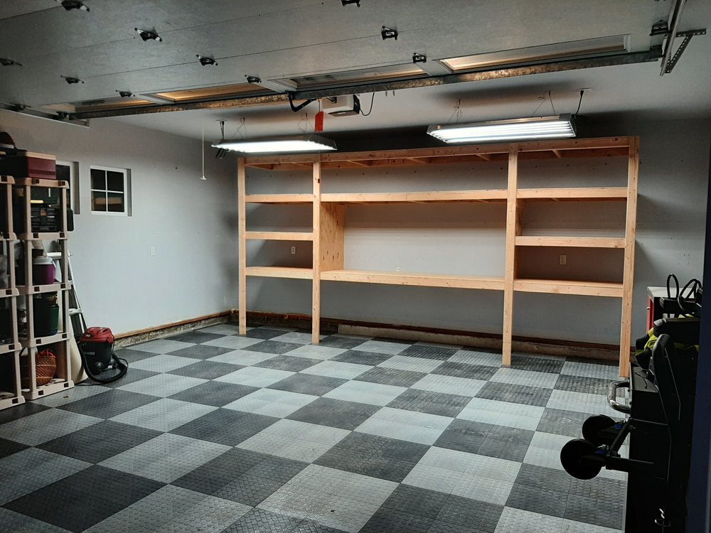 Photo of MTC Handyman Service
