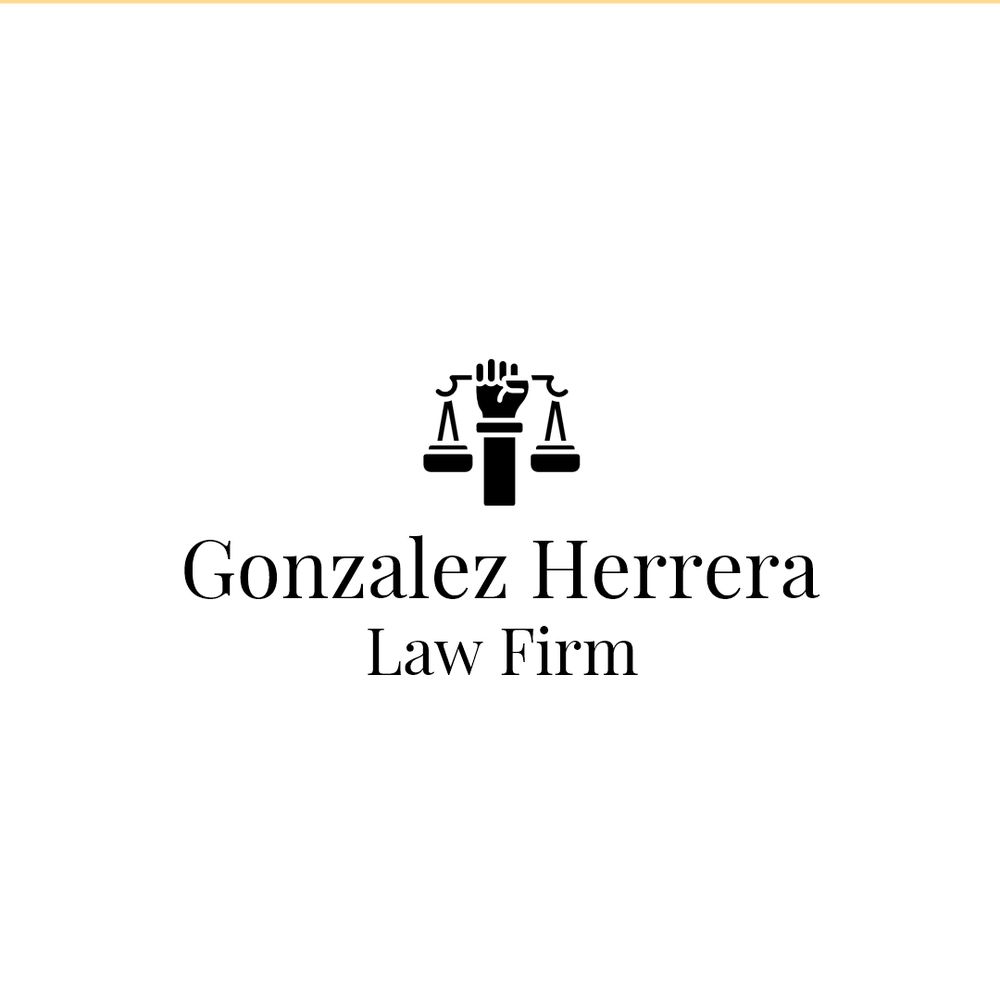 Photo of Gonzalez Herrera Law Firm
