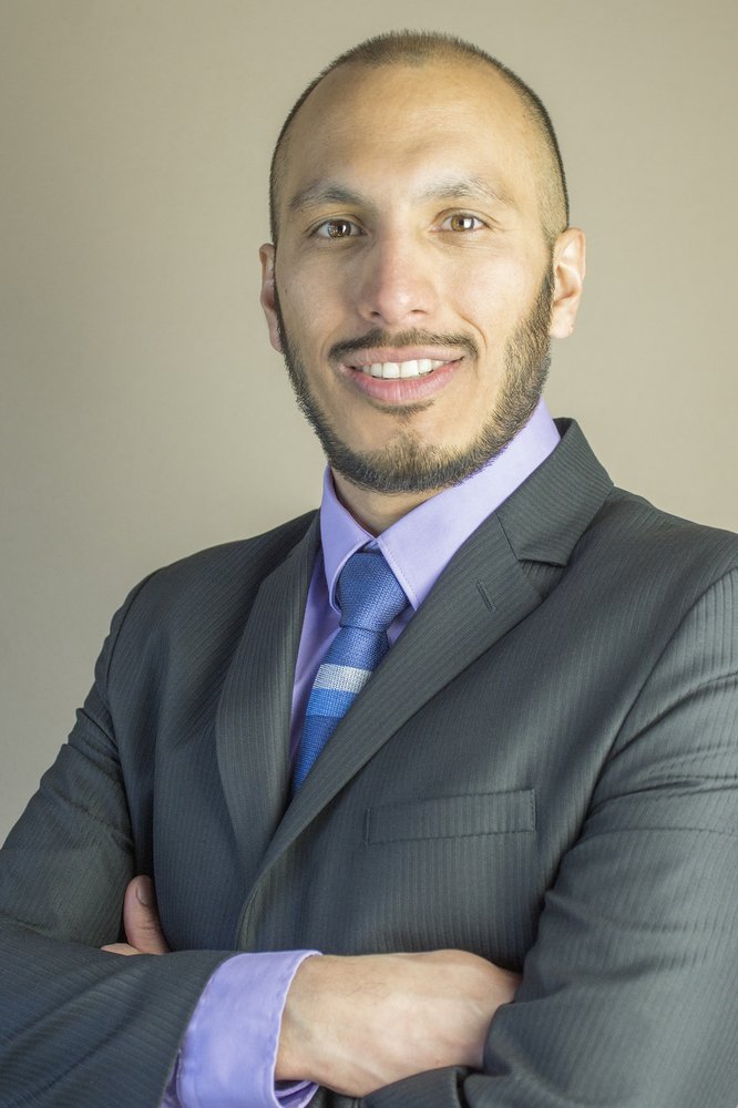 Photo of Gonzalez Herrera Law Firm