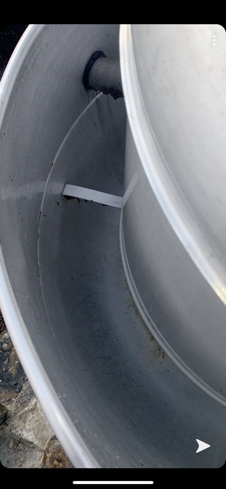 Photo of Performance hood cleaning