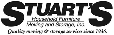 Photo of Stuart's Moving And Storage