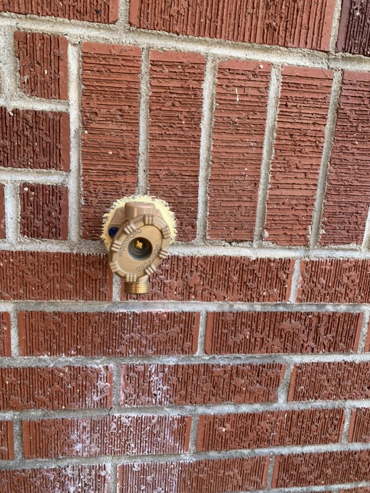 Photo of Edgewater Plumb & Mechanical