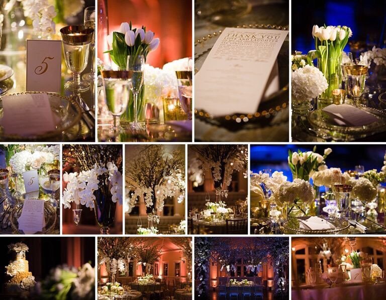 Photo of Amy Winters Events