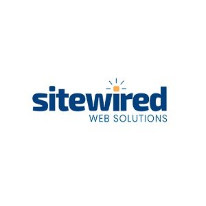 Photo of SiteWired Web Solutions