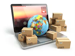 Photo of Accelerated Services