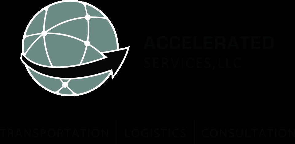 Photo of Accelerated Services