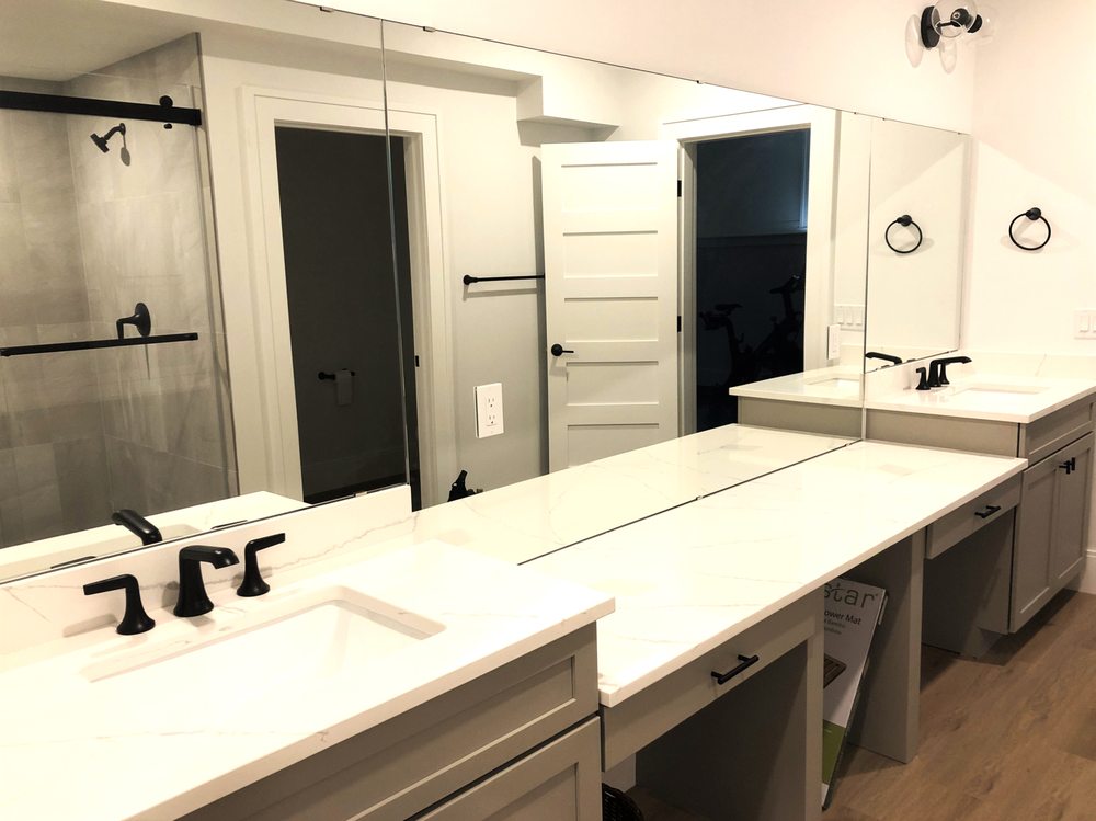 Photo of Pioneer Glass And Window Fashions