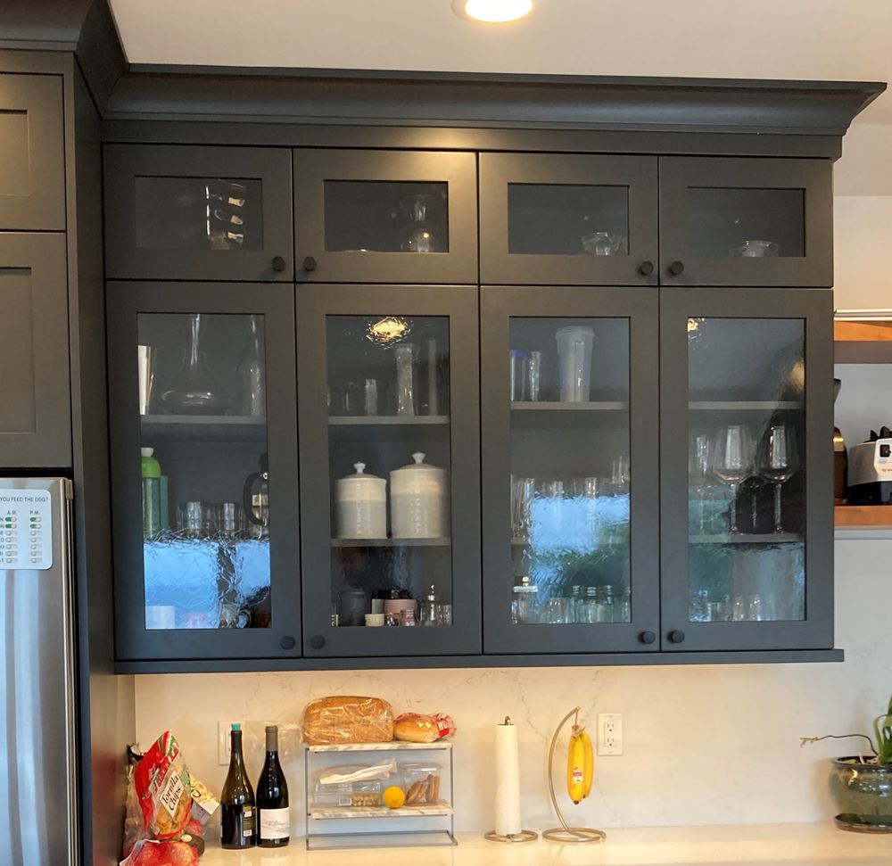 Photo of Pioneer Glass And Window Fashions