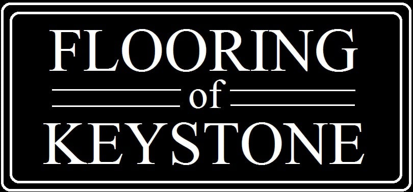Photo of Flooring of Keystone