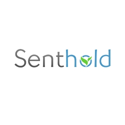 Photo of Senthold