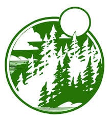 Photo of Mountain West Financial