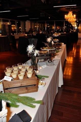 Photo of The Ivory Room