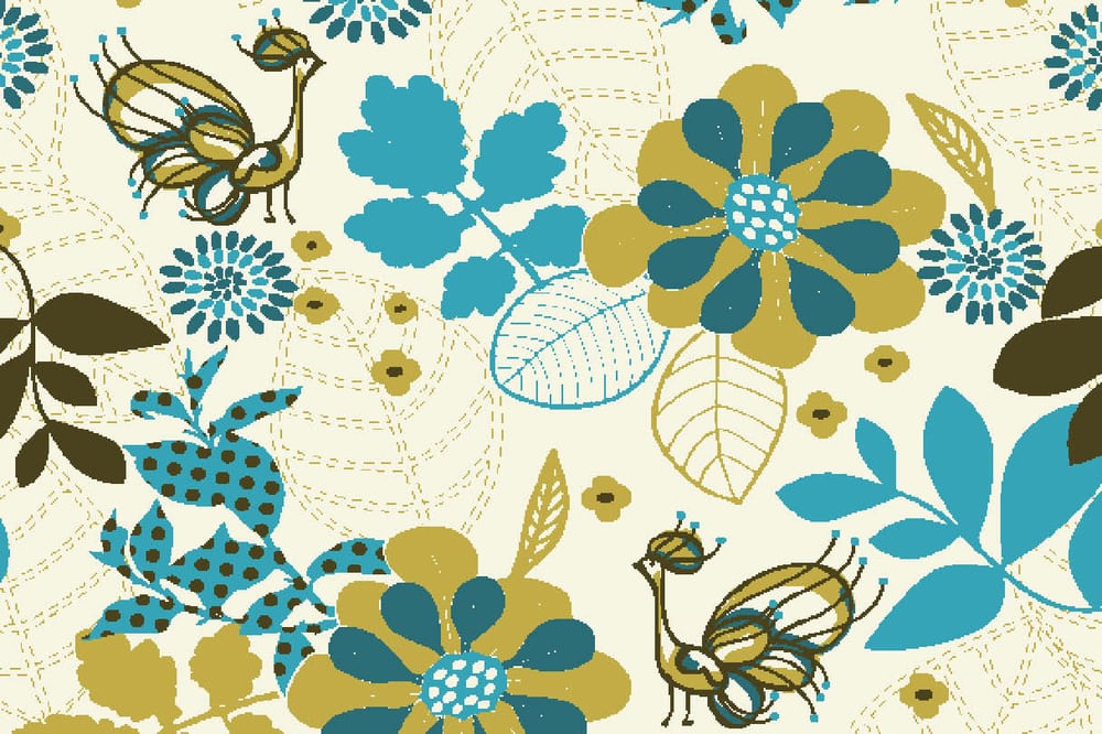 Photo of San Diego Fresh Design