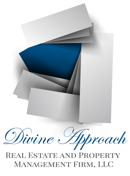 Photo of Divine Approach Real Estate and Property