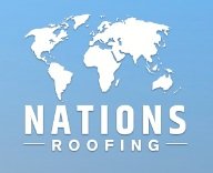 Photo of Nations Roofing and Construction