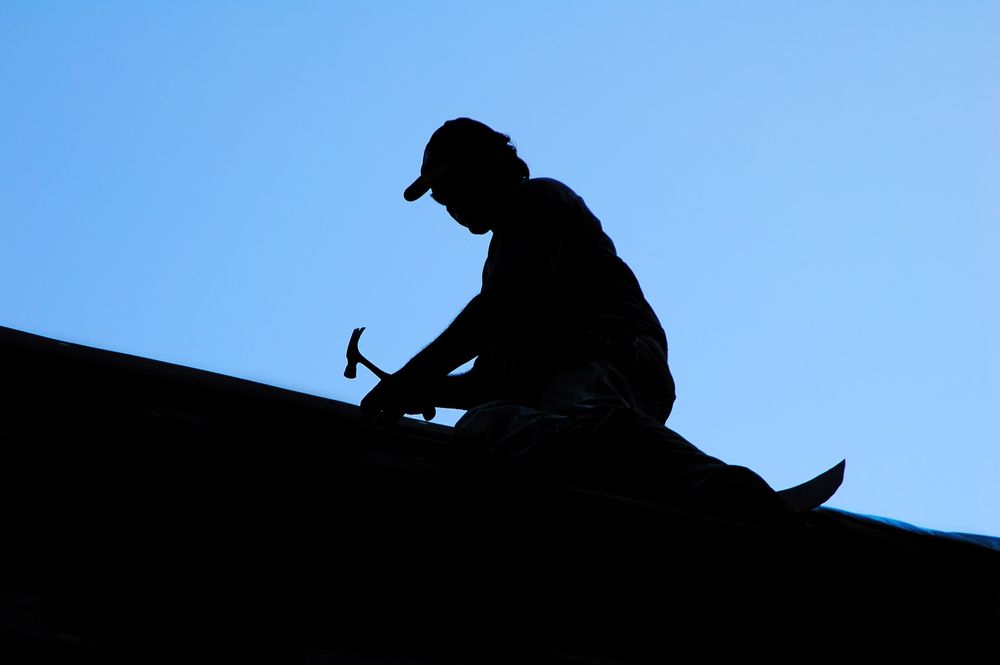 Photo of Nations Roofing and Construction