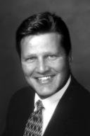 Photo of Edward Jones - Financial Advisor: Dave W Gordee