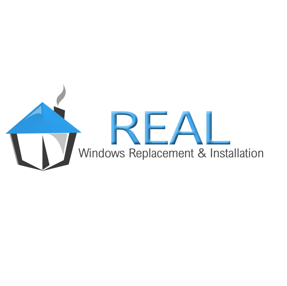 Photo of Real Windows Replacement and Installation