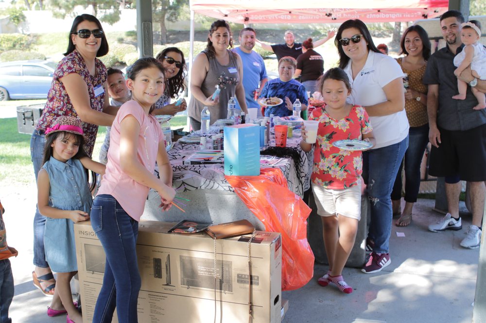 Photo of Avra Team-Keller Williams Chula Vista