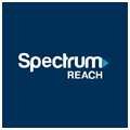 Photo of Spectrum Reach
