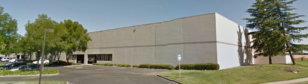 Photo of A J O Group