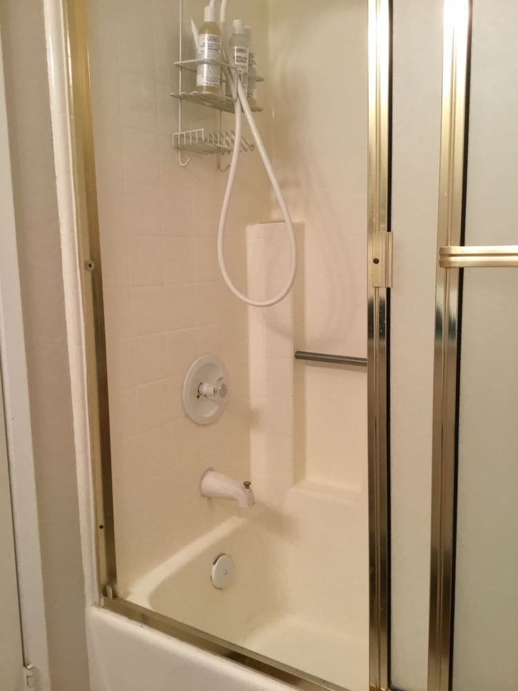 Photo of Bathroom Surface Solutions
