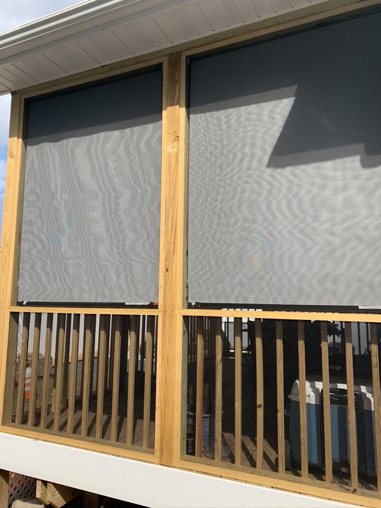 Photo of Budget Blinds of King George & The Northern Neck