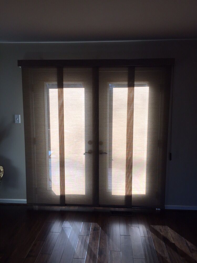 Photo of Budget Blinds of King George & The Northern Neck