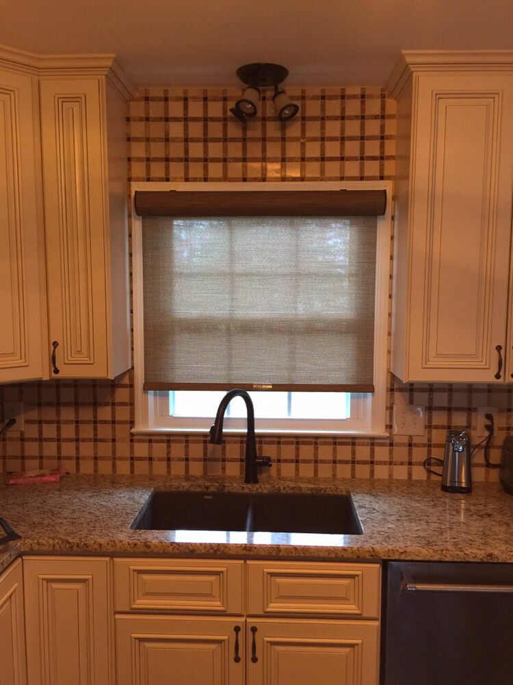 Photo of Budget Blinds of King George & The Northern Neck