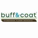Photo of NC Buff & Coat